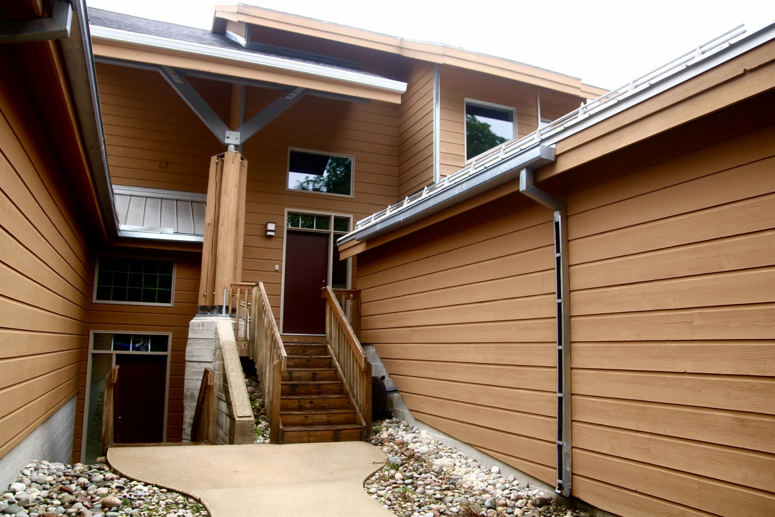 Property Photo:  2320 Troon South 508  MI 49615 