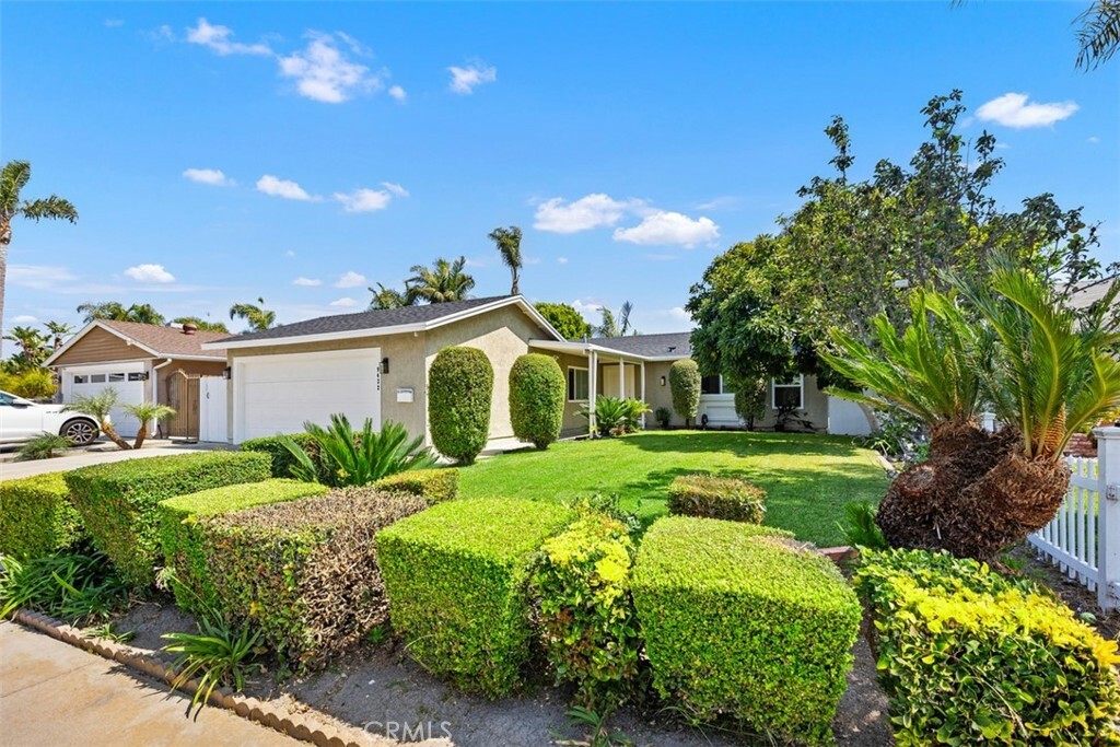 Property Photo:  9422 Sunridge Drive  CA 92646 