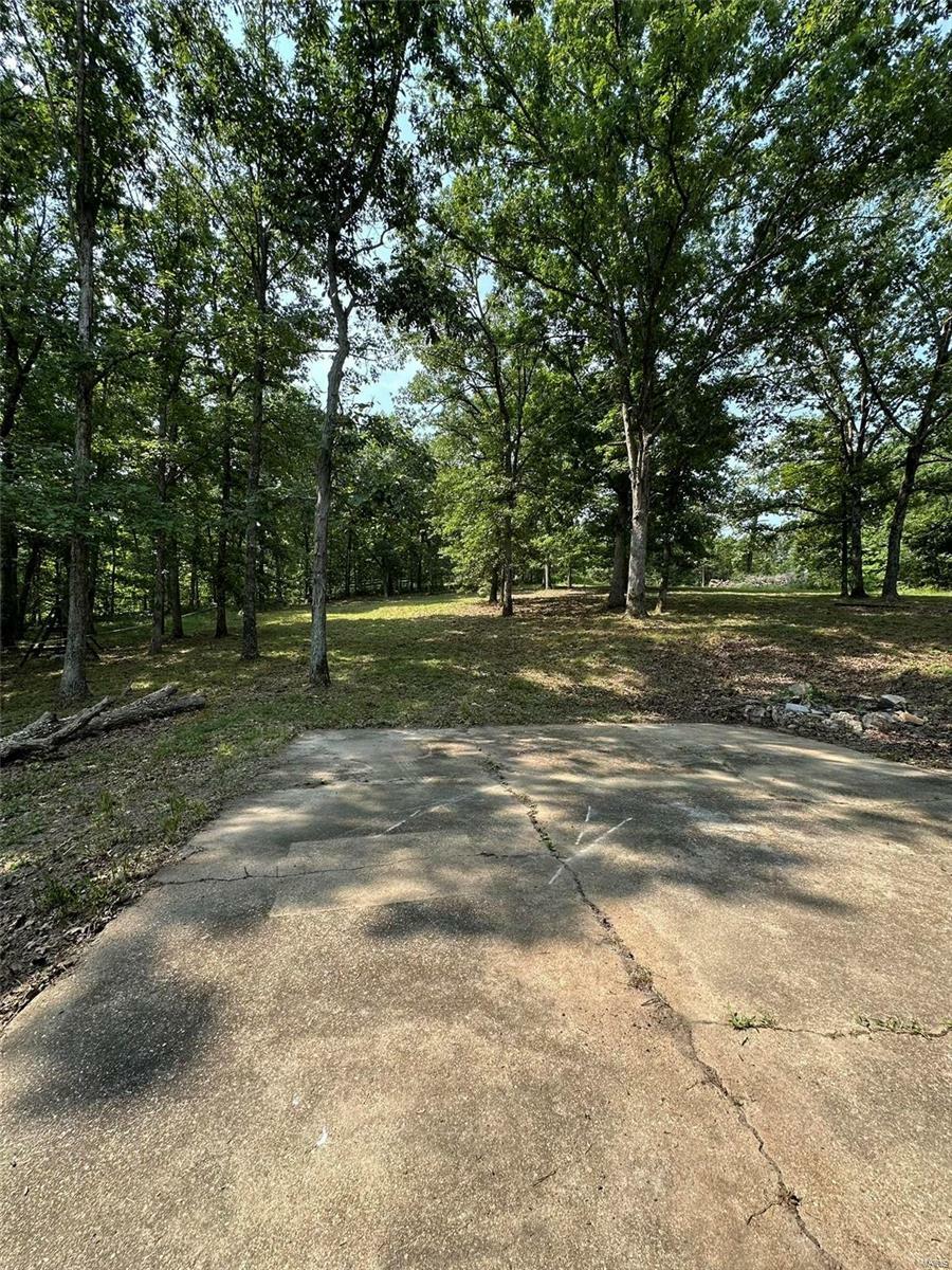 Property Photo:  1089 Alpine Road  MO 63041 