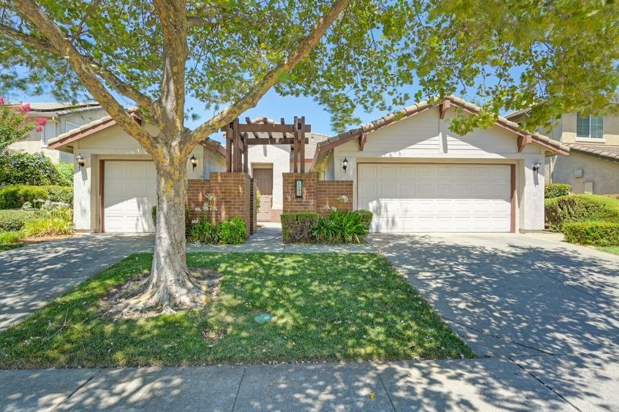 Property Photo:  1593 Broder Circle  CA 95630 