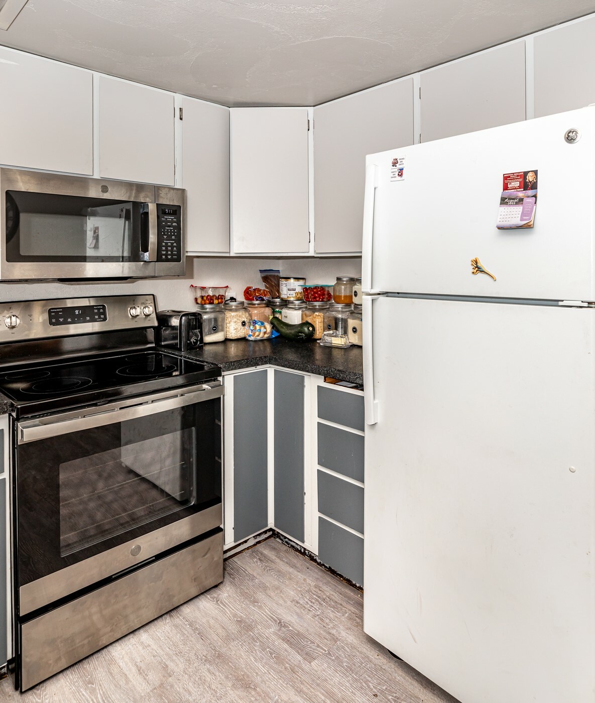Property Photo: 521 S Meridian Road 1 MT 59901