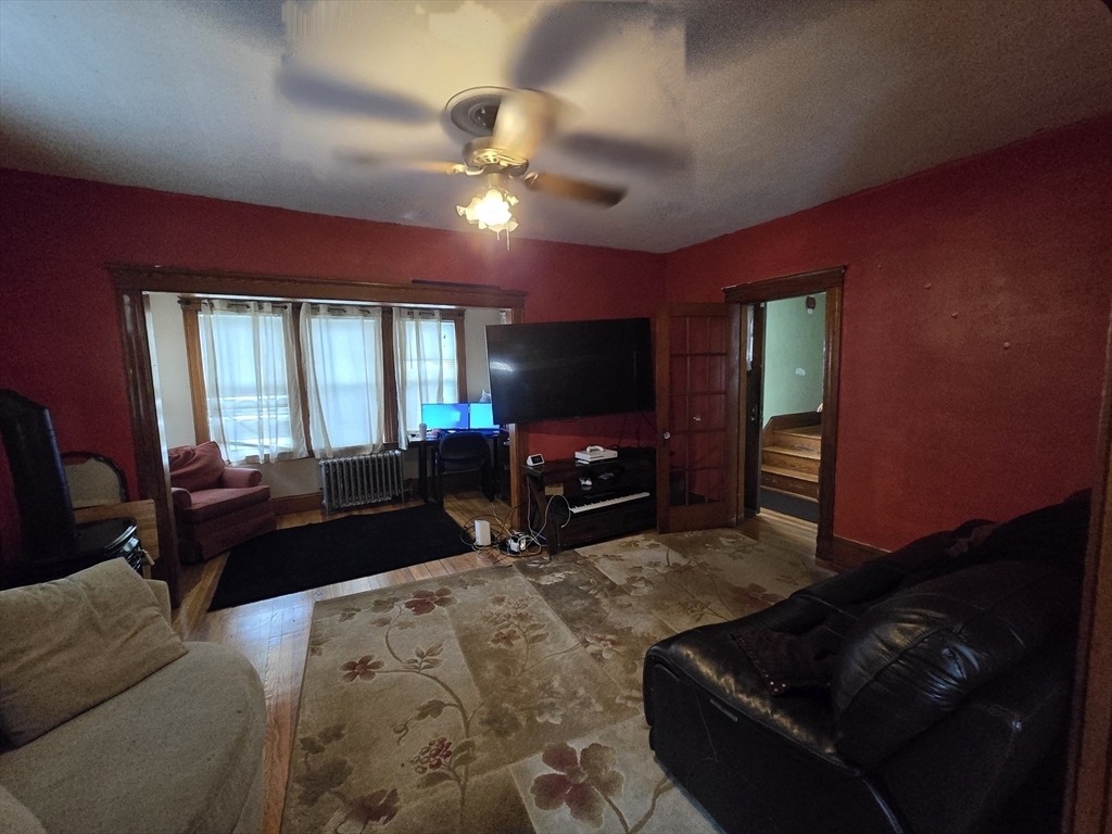 Property Photo:  1431 Eastern Ave  MA 02148 