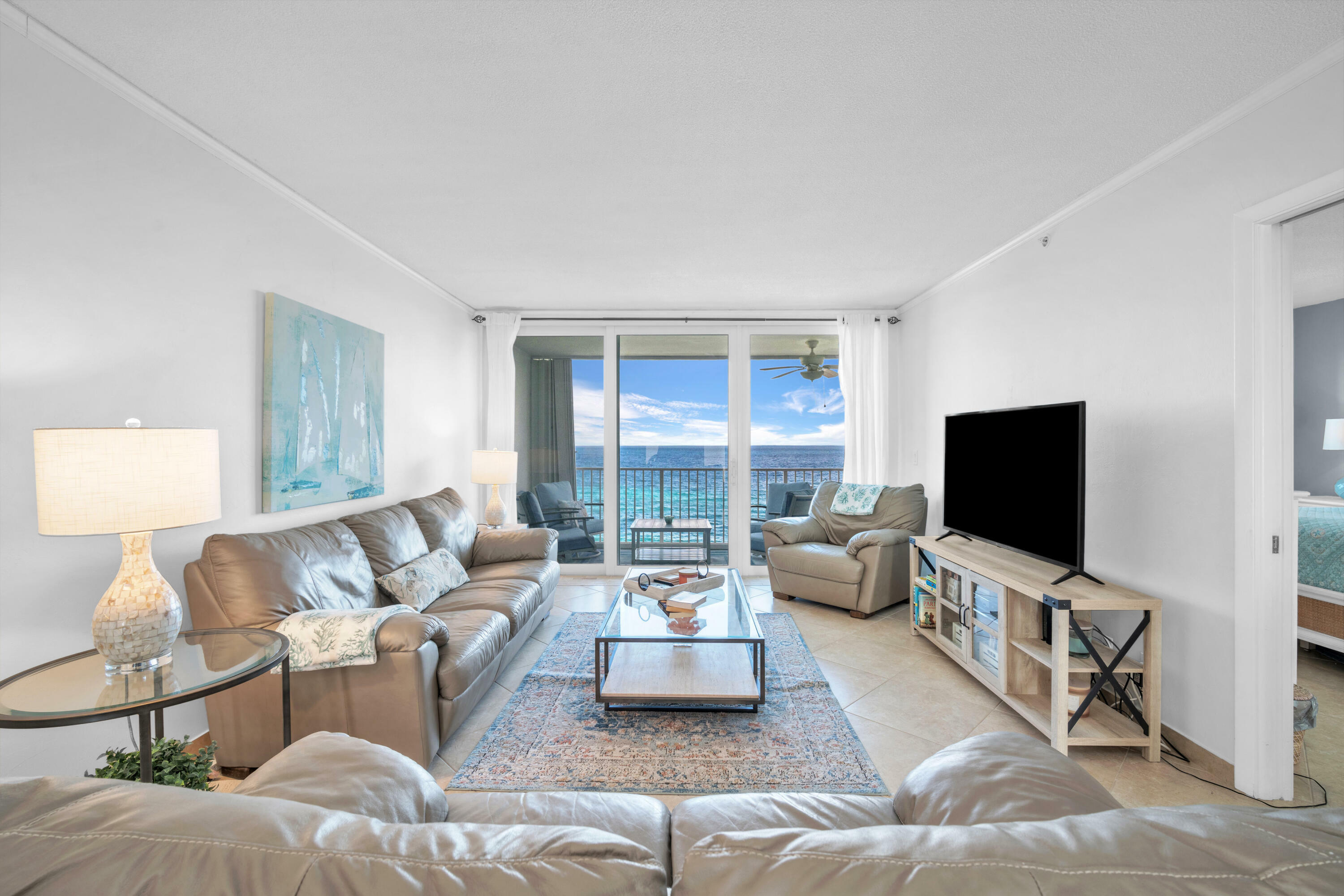 Property Photo:  3101 S Ocean Boulevard 1010  FL 33487 