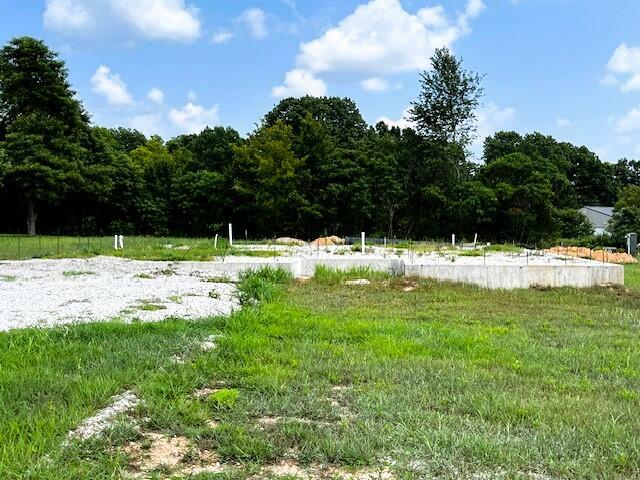 Property Photo:  Lot 20 Oxford Street  MO 65747 