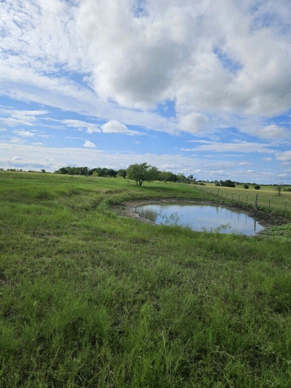 Photo de la propriété:  1171 4 Mile Road  TX 76682 