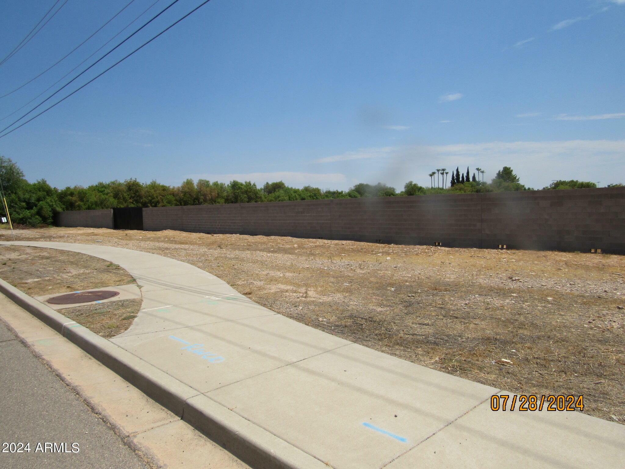 3251 E McDowell Road *-*  Mesa AZ 85213 photo