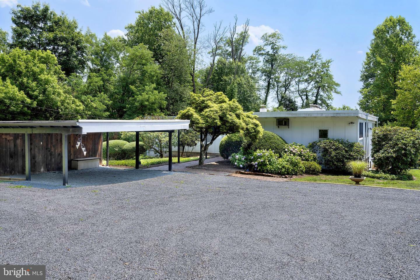 Property Photo:  3486 Lawrenceville Road  NJ 08540 