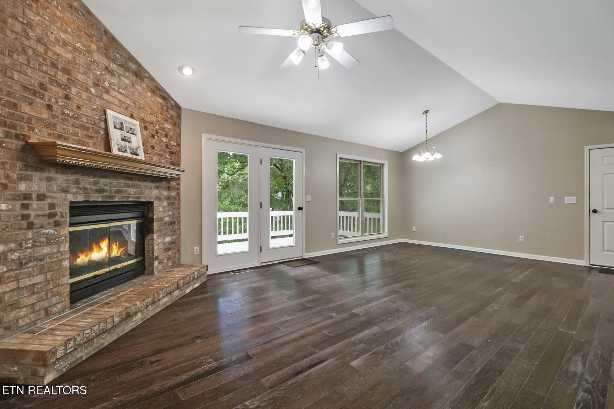 Property Photo:  150 Berkshire Loop  TN 38558 