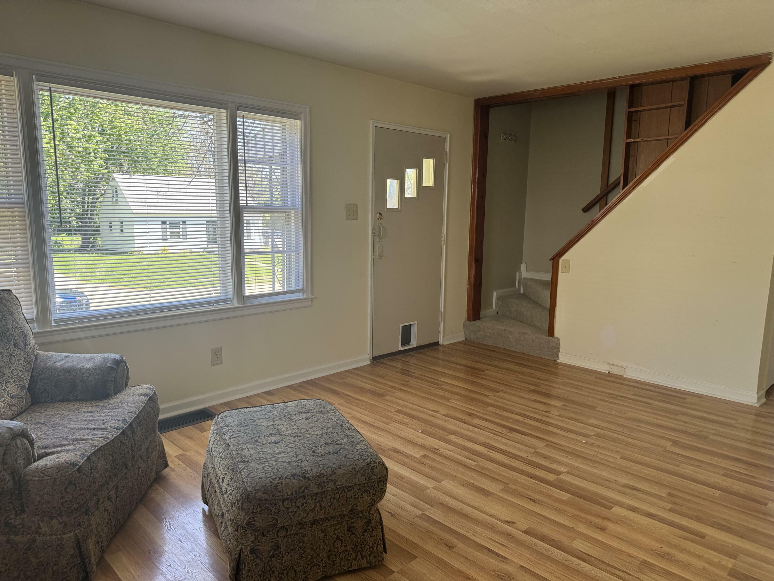 Property Photo: 1644 Strader Drive KY 40505