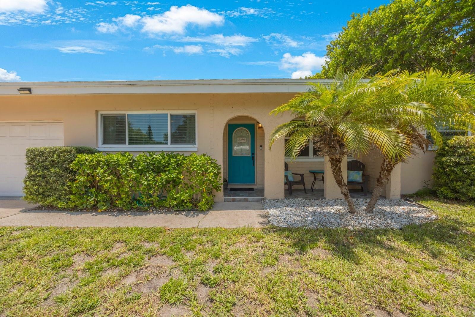 Property Photo:  12297 Croft Drive  FL 33774 