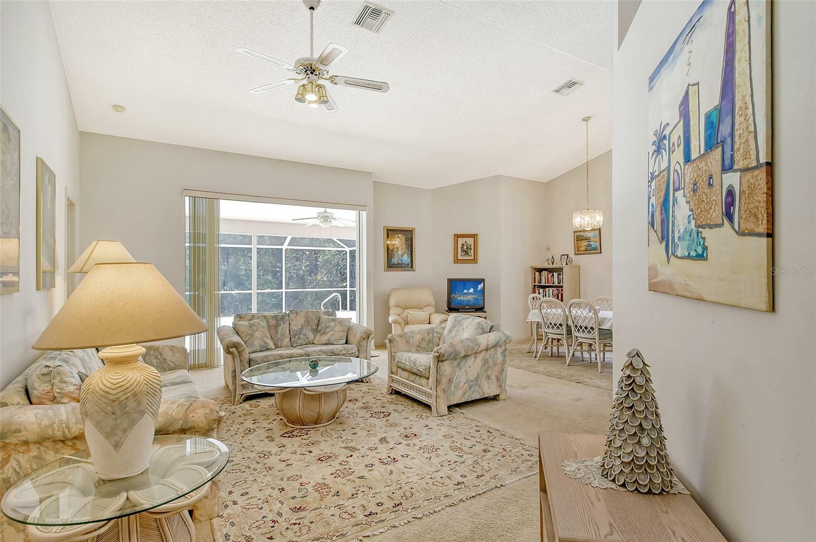 Property Photo:  5743 Beaurivage Avenue  FL 34243 