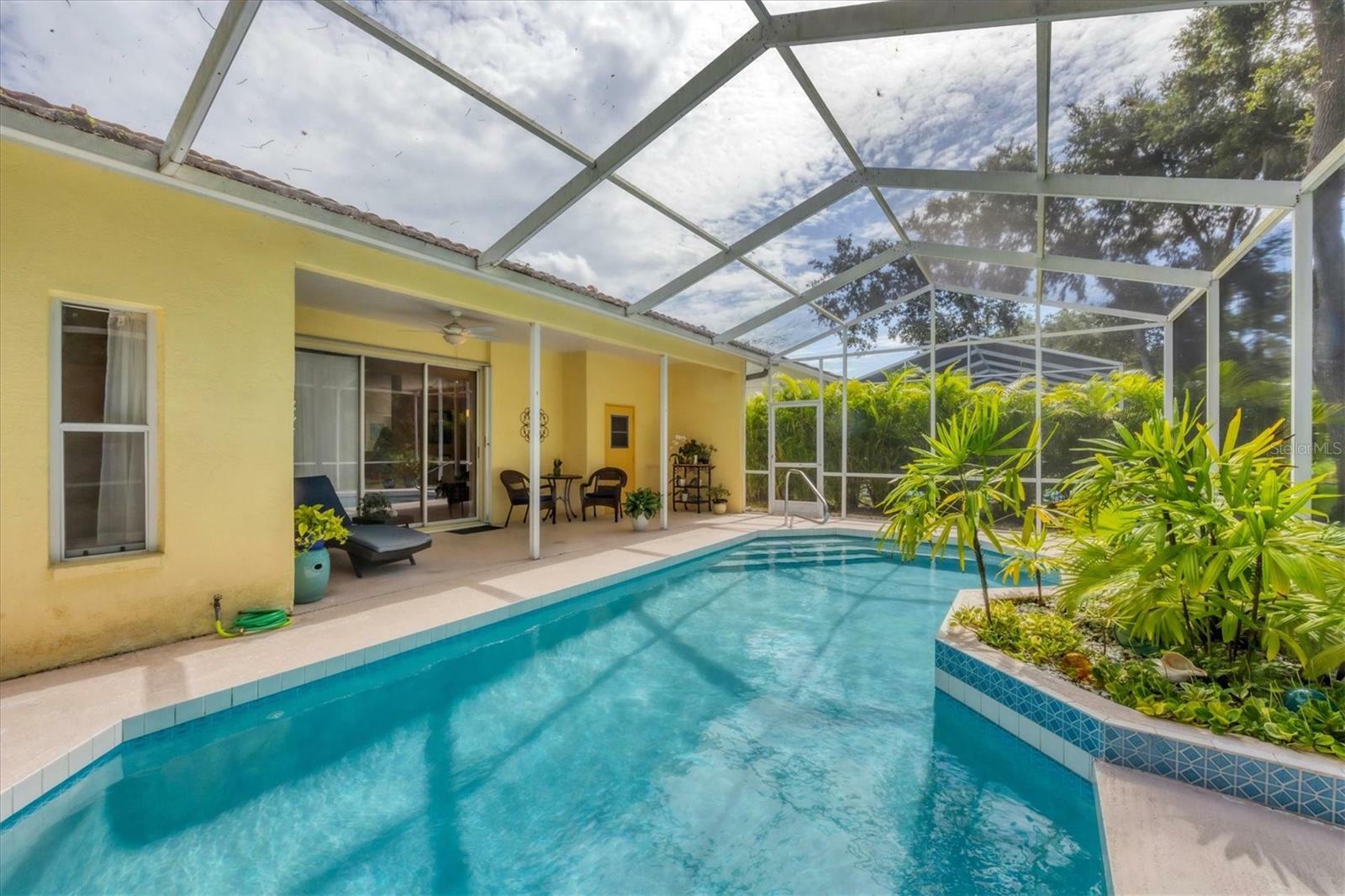 Property Photo:  4488 Del Sol Boulevard S  FL 34243 