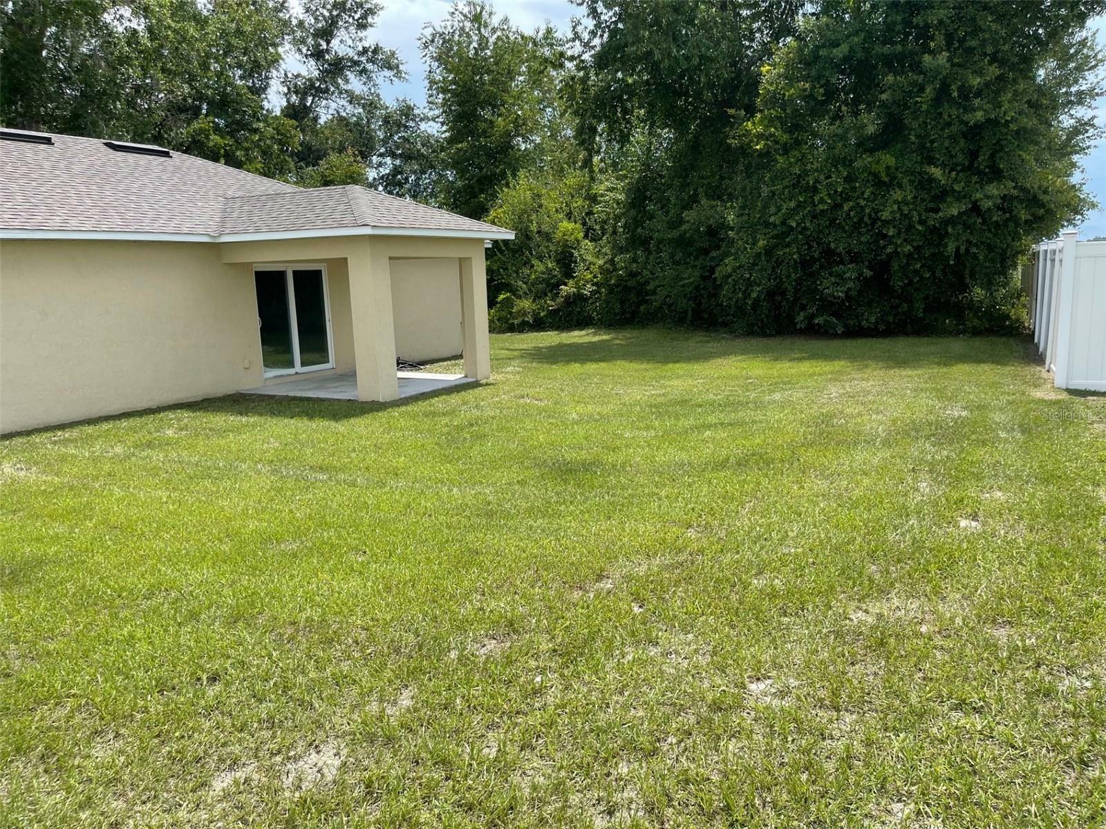 Property Photo:  7043 SW 130th Lane Road  FL 34473 