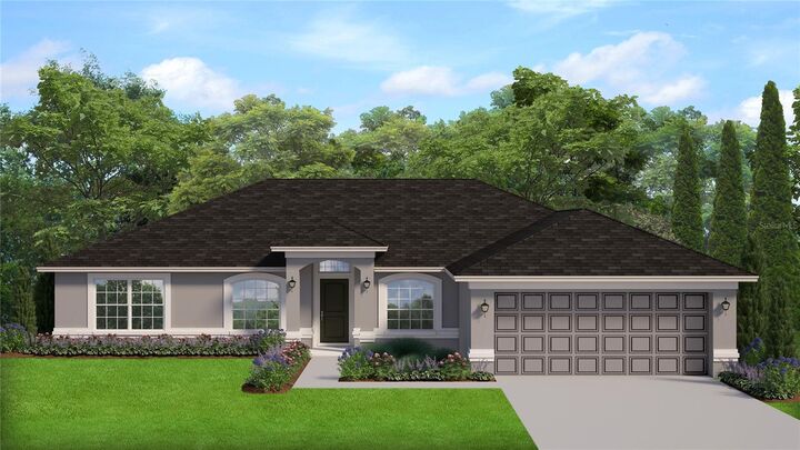 Property Photo:  8370 N Jay Drive  FL 34434 