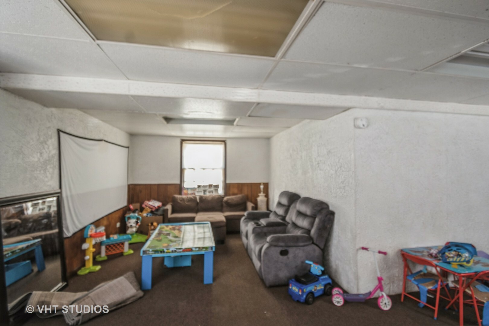 Property Photo:  14214 Lincoln Avenue  IL 60419 