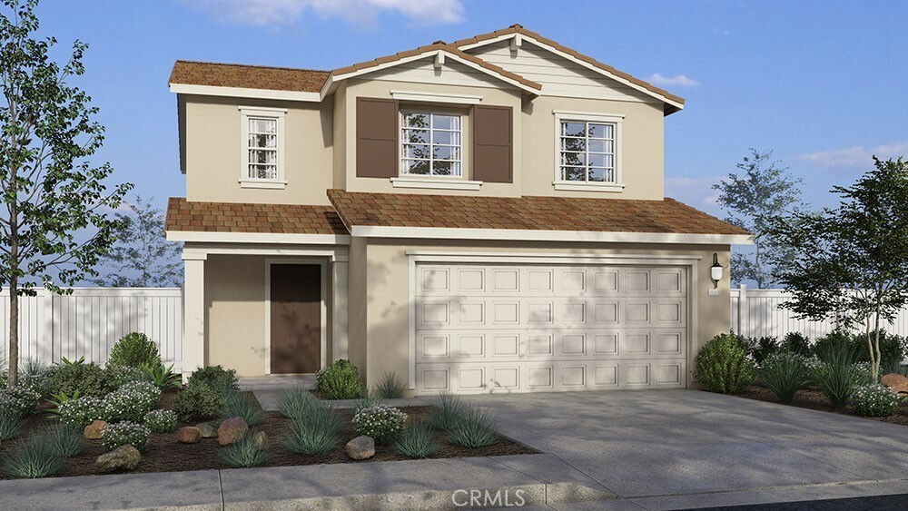 Property Photo:  8556 Woodrose Street  CA 92509 