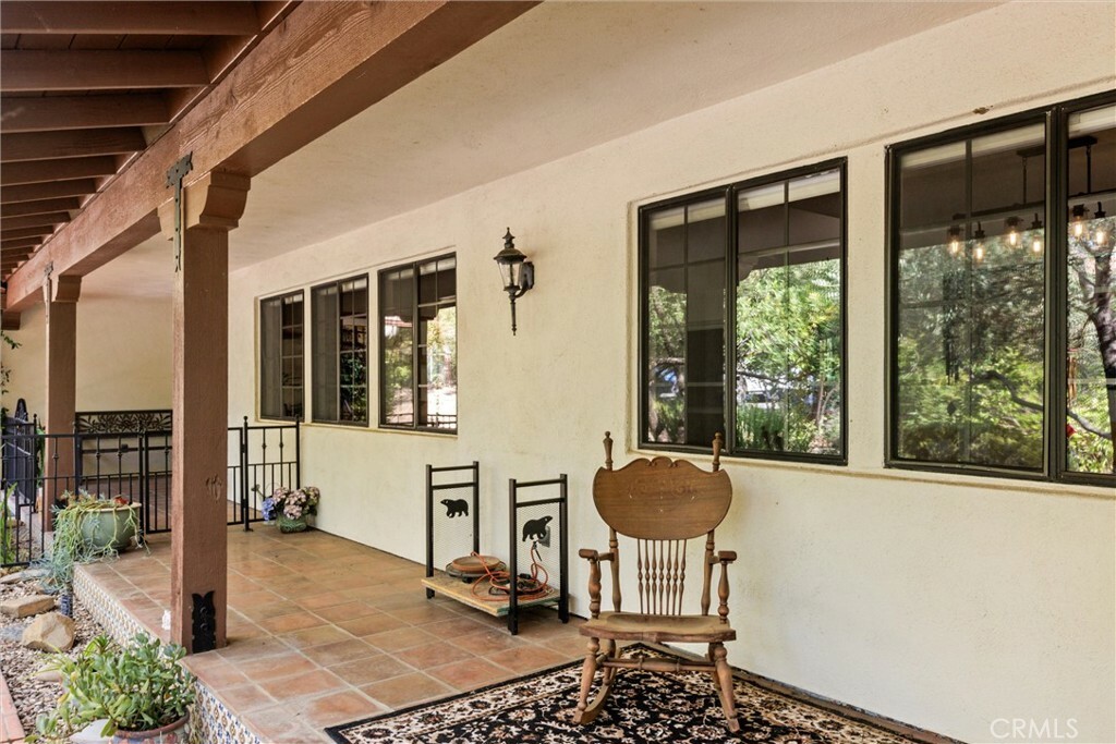 Property Photo:  9650 Carmelita Avenue  CA 93422 