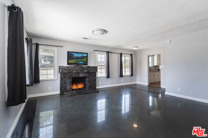 Property Photo:  7756 Fair Avenue  CA 91352 