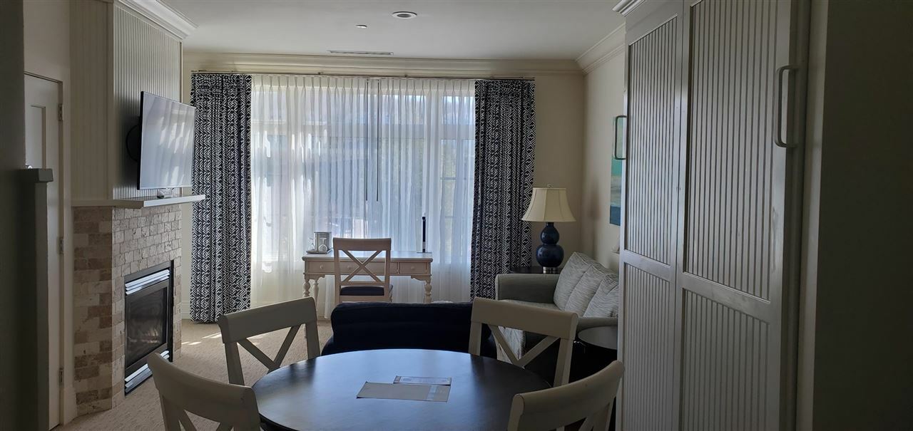 Property Photo:  3600 Village Harbor Drive 229-231  MI 49770-1234 