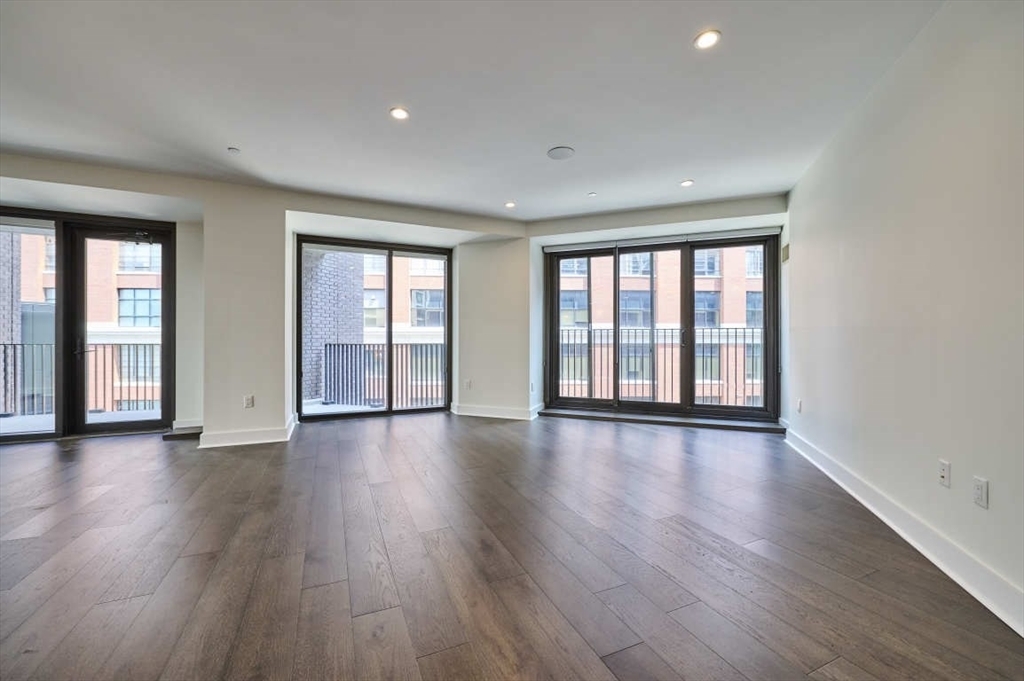 Property Photo:  14 W Broadway 301  MA 02127 