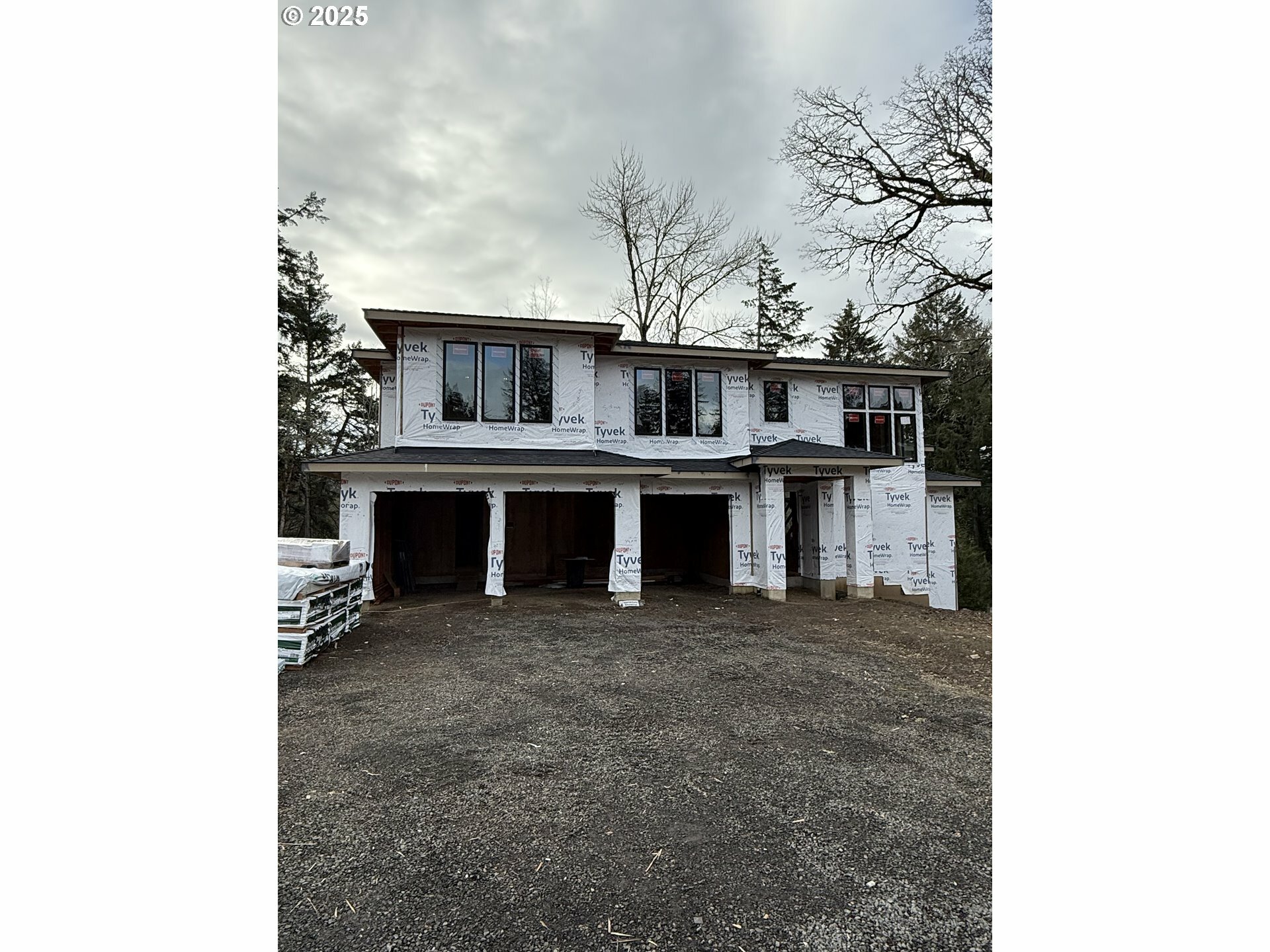 5010 Park Bluff Pl  Lake Oswego OR 97035 photo