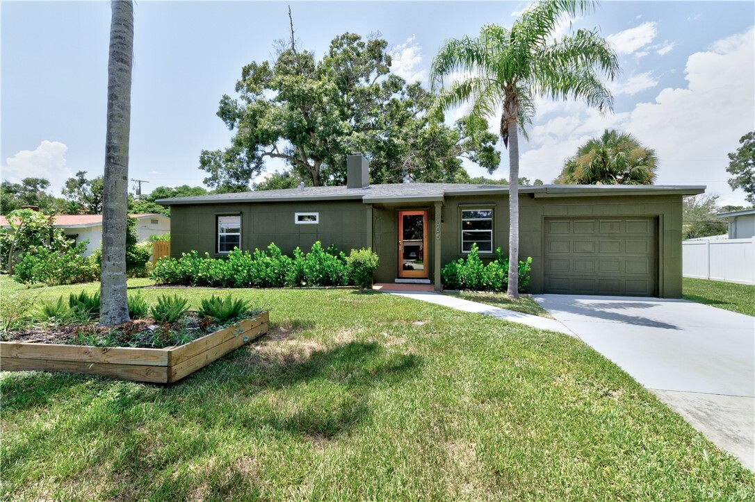 1505 25th Avenue  Vero Beach FL 32960 photo