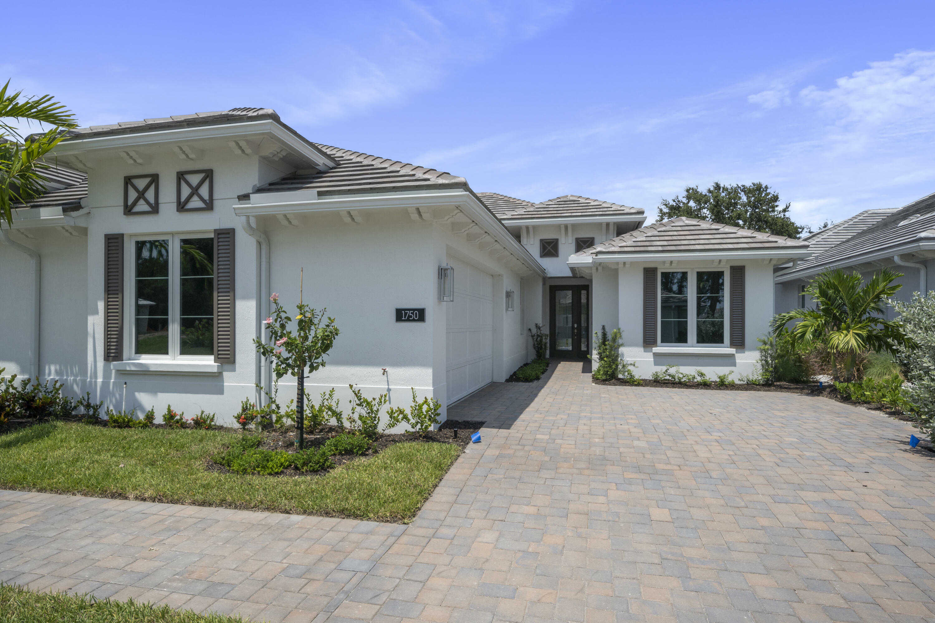 1810 Arawak Street  Vero Beach FL 32967 photo