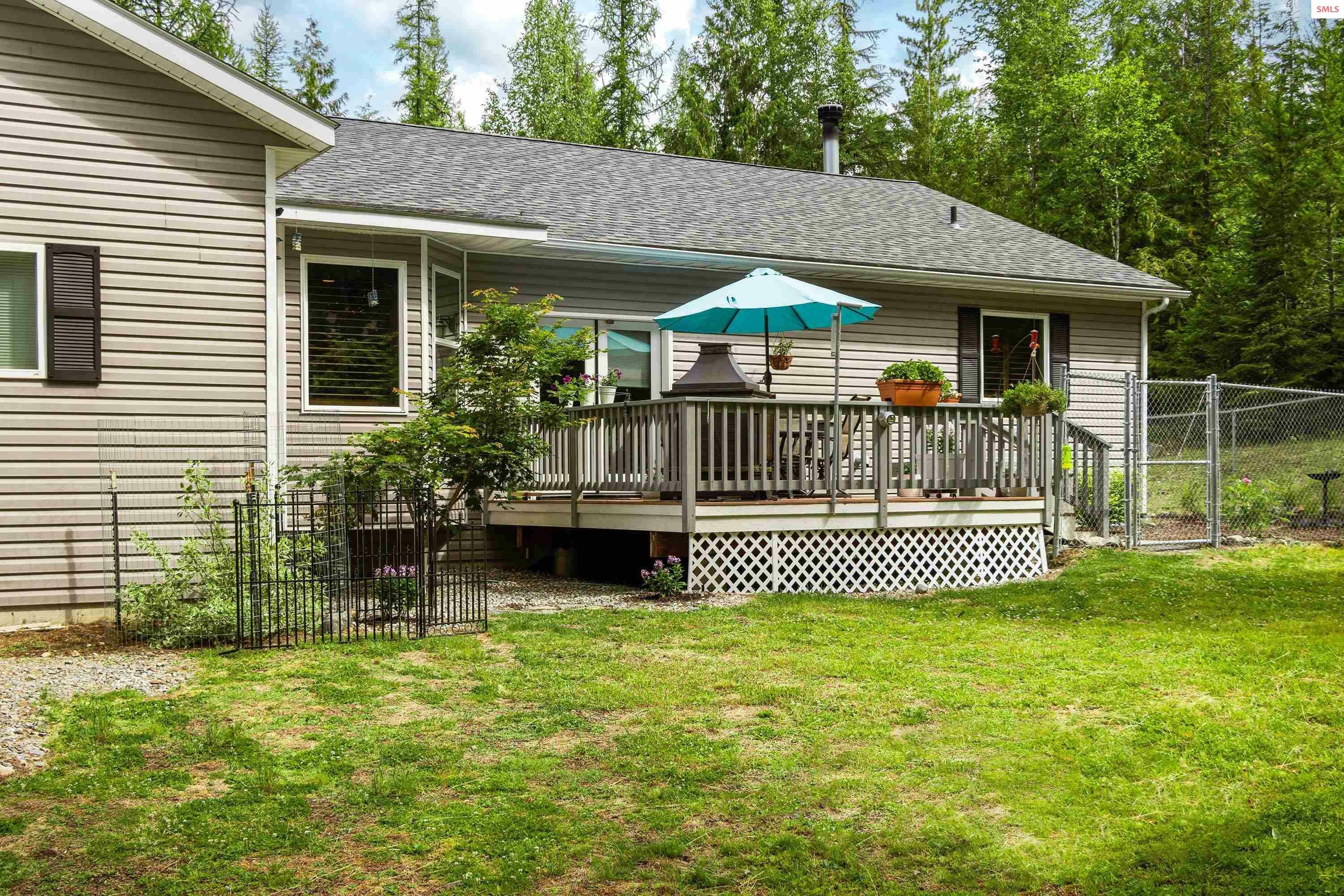 Property Photo:  518 High Road  ID 83864 