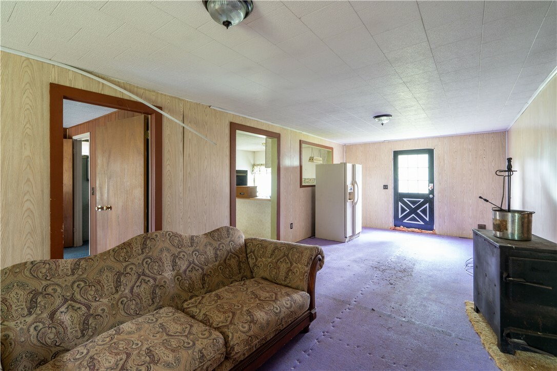 Property Photo:  9185 State Route 415  NY 14809 