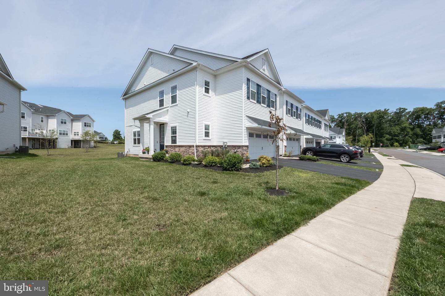 Property Photo:  138 Knock Hill Drive  PA 19468 