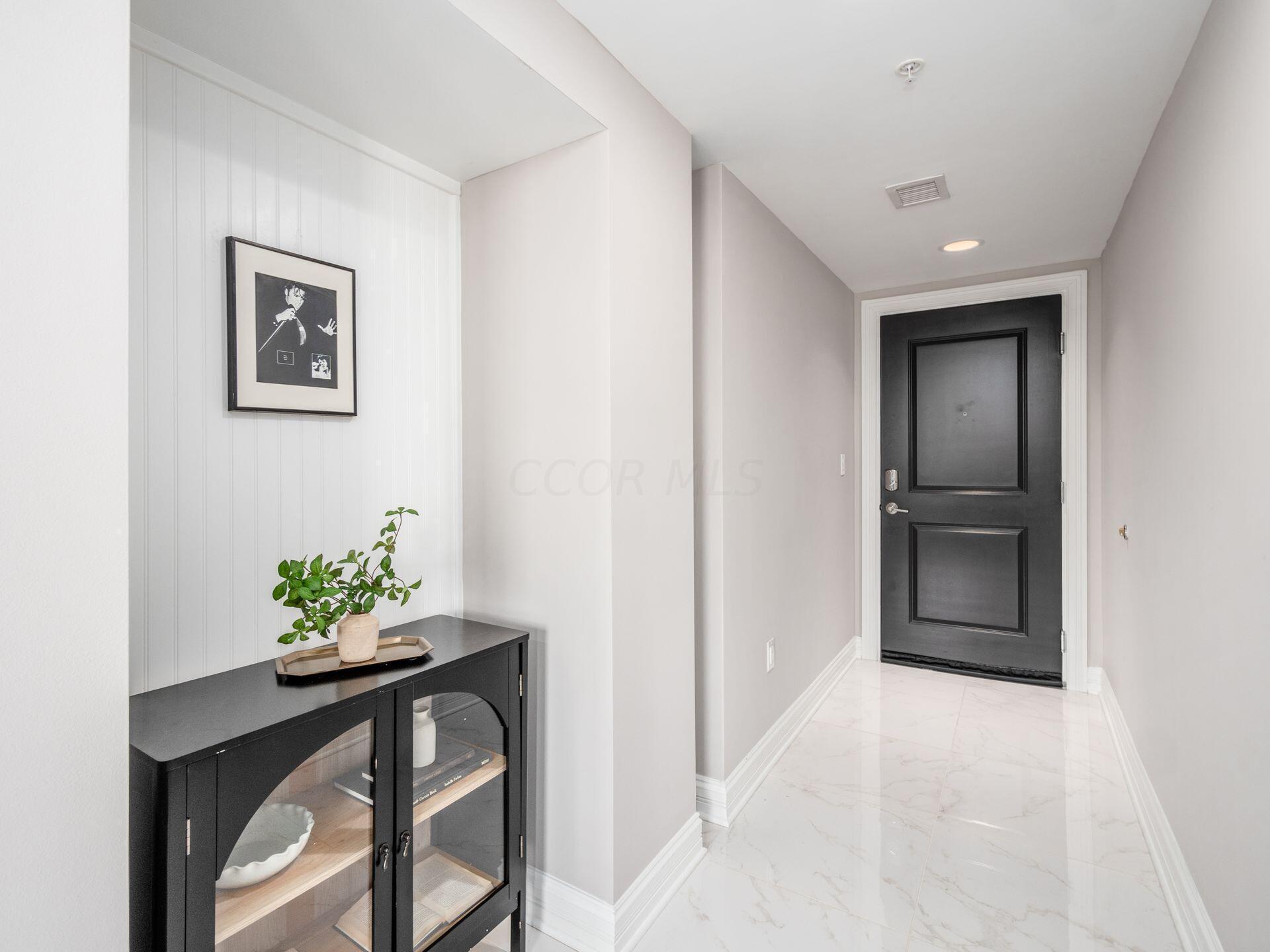 Property Photo: 50 W Broad Street OH 43215