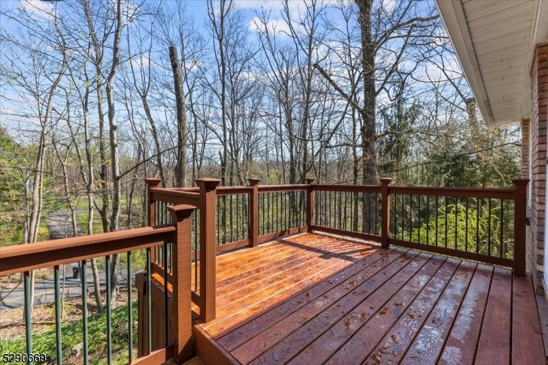 Property Photo:  176 Mount Nebo Rd  NJ 08848 