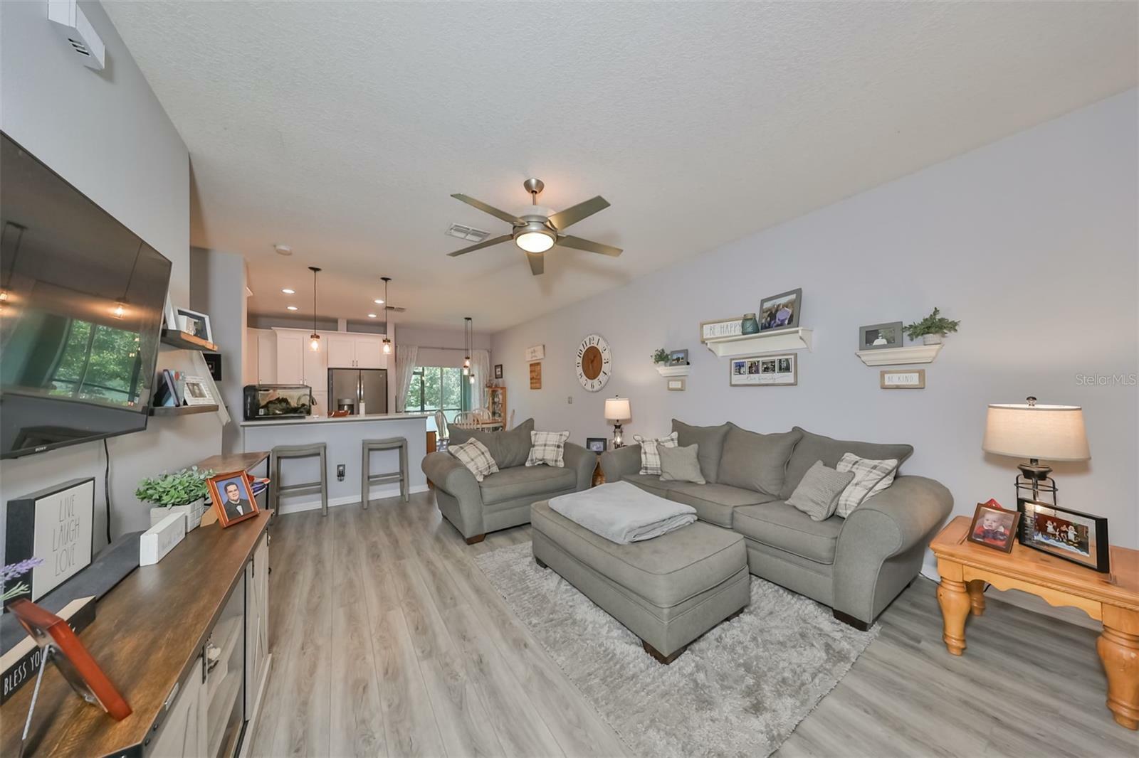 Property Photo:  12971 Dream Catcher Way  FL 33579 