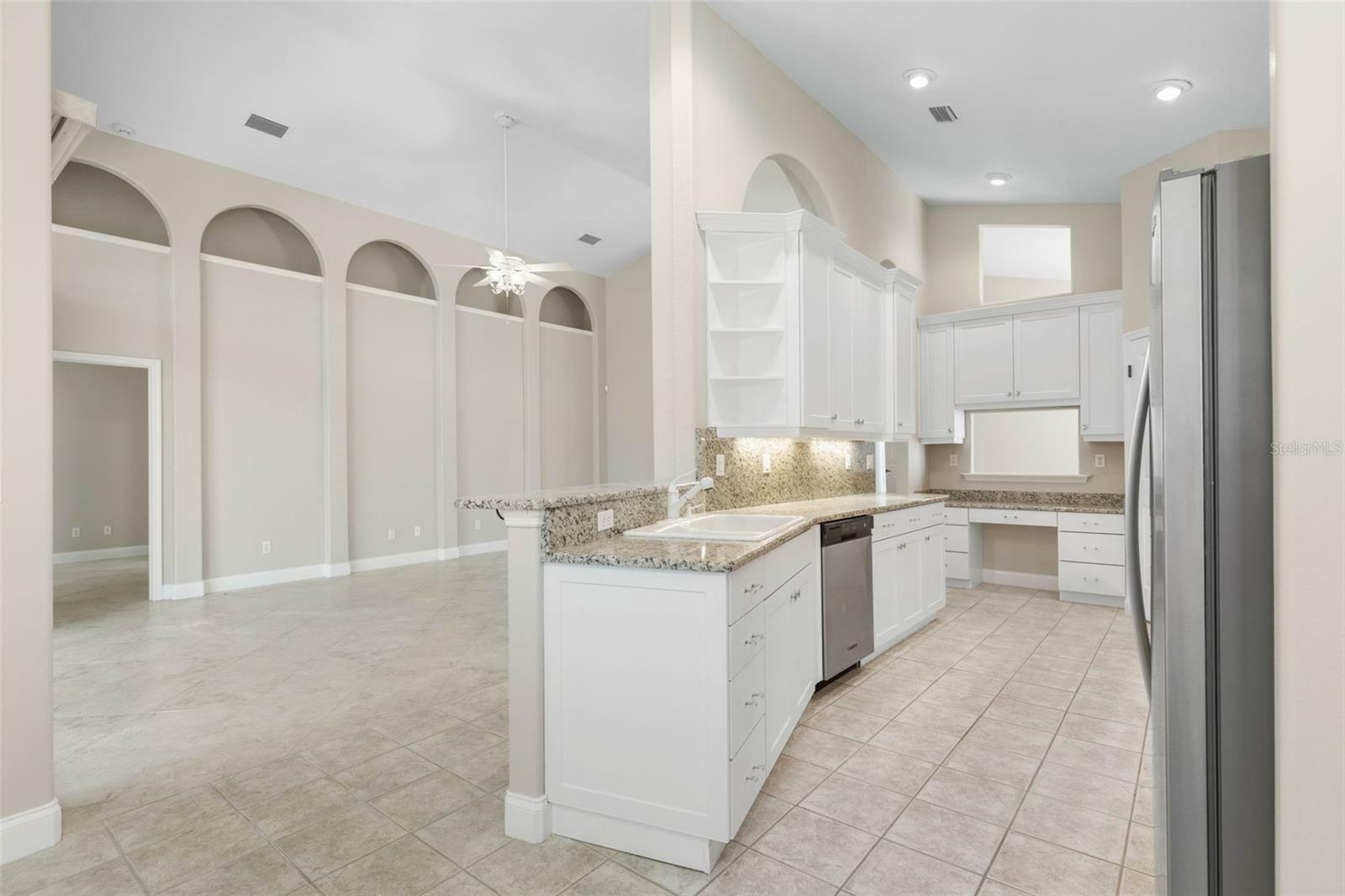 Property Photo: 15 Village View Drive FL 32137