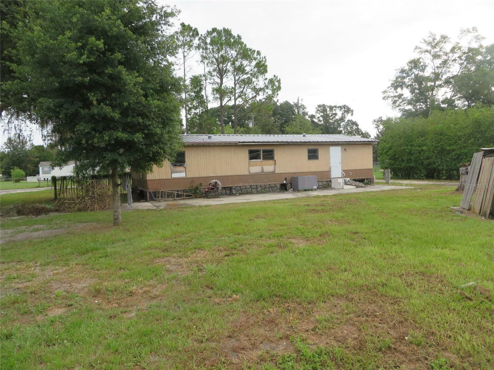 Property Photo:  33306 Arthur Drive  FL 33543 