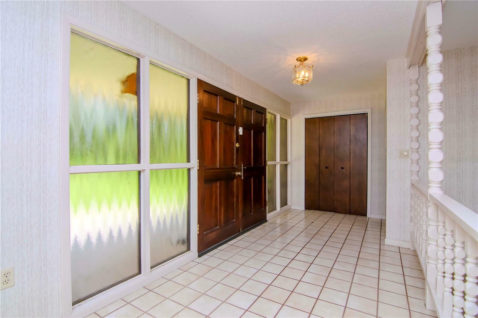 Property Photo:  15350 Scanio Drive  FL 34610 