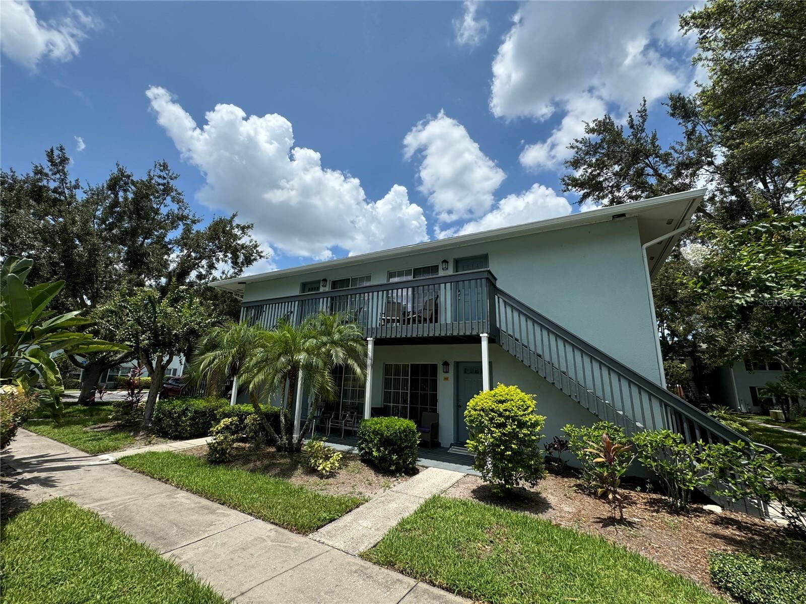Property Photo: 4828 Conway Road 122 FL 32812
