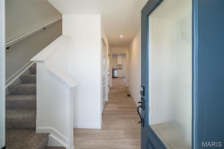 Property Photo:  82 Mora Boulevard 436-403  MO 63368 