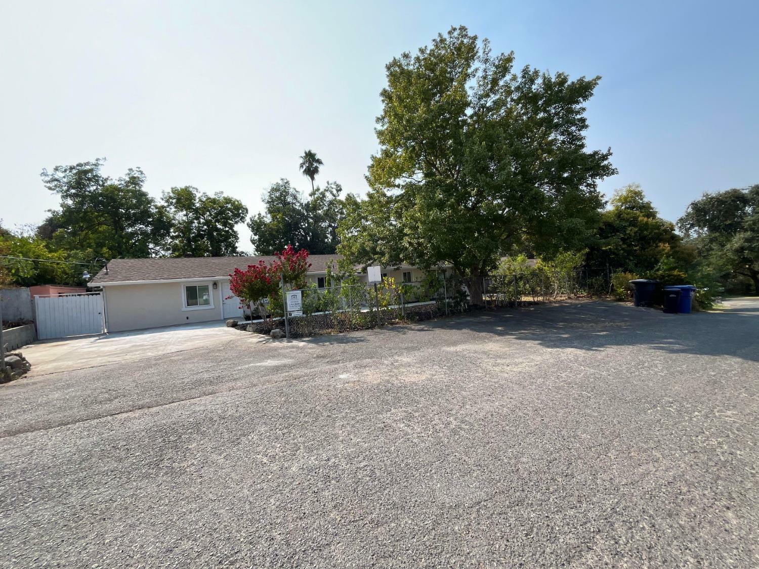 Property Photo:  5901 S Del Campo Lane  CA 95608 