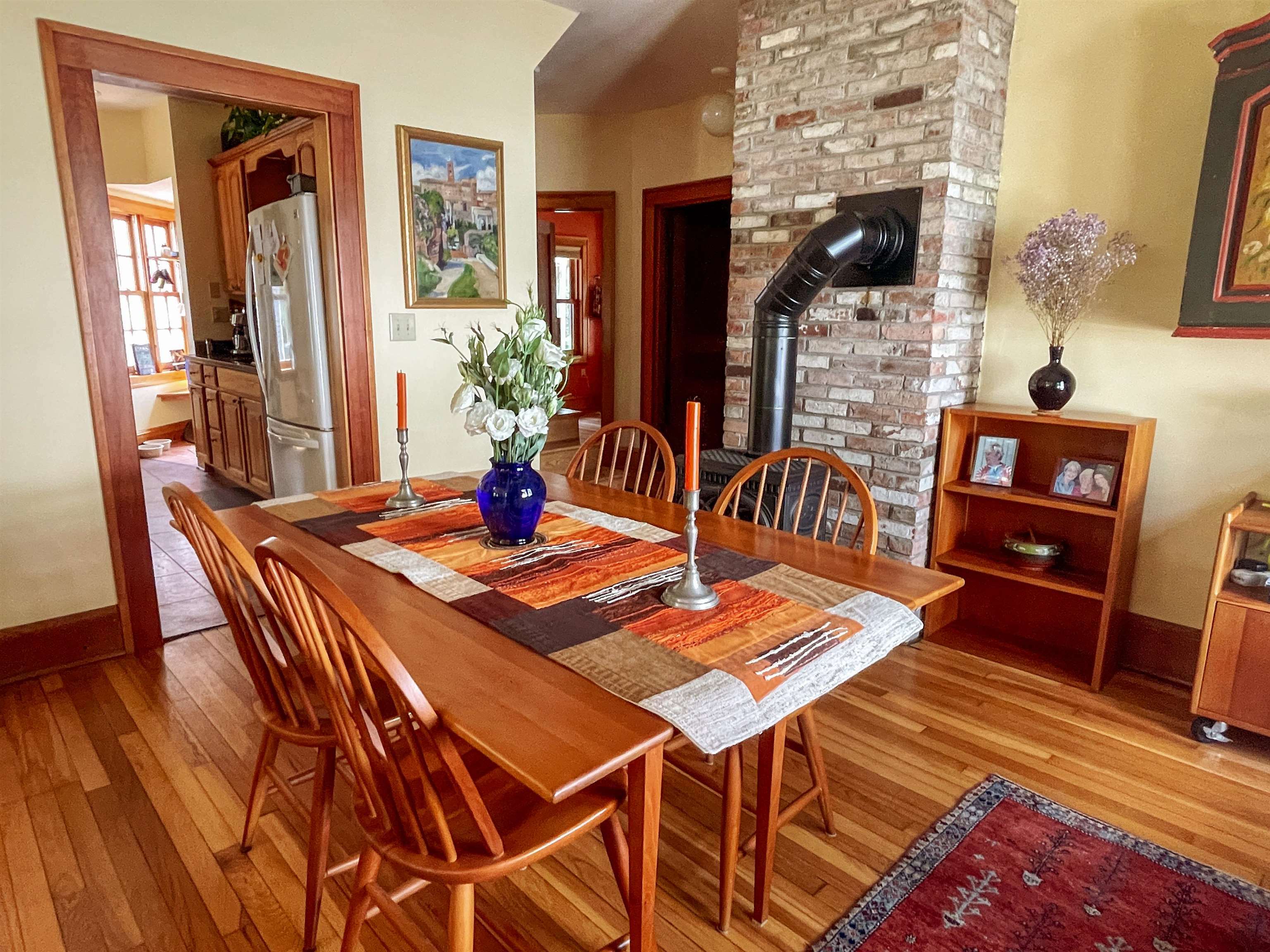 Property Photo: 77 Charlotte Street VT 05401