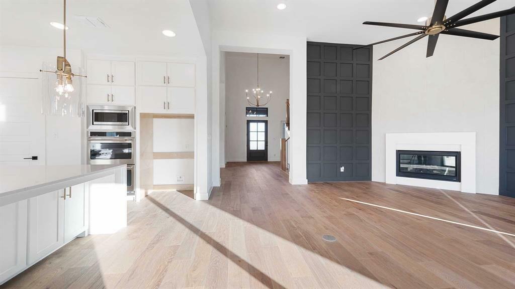 Photo de la propriété: 13709 Magenta Street TX 75033