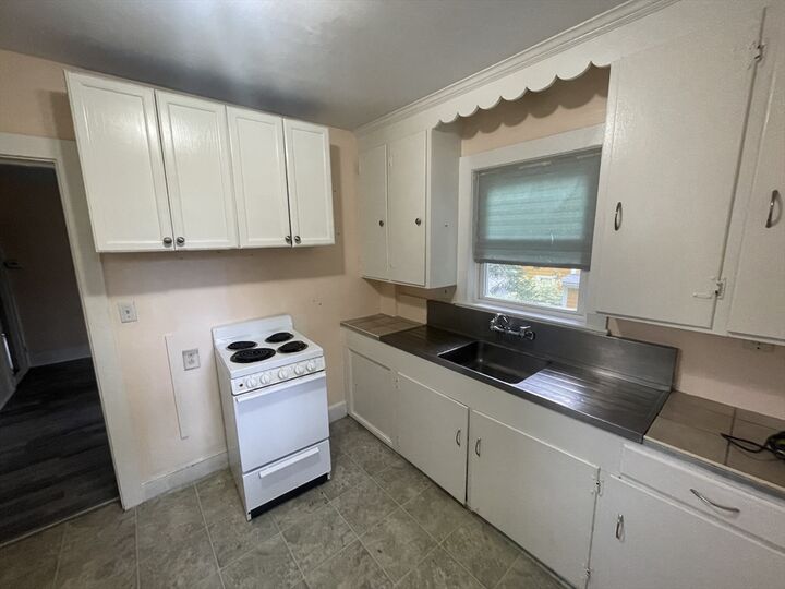 Property Photo:  47 Laurel St  MA 02189 