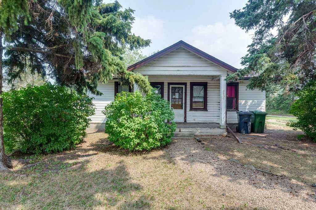 Property Photo: 5611 51 Street AB T0C 2J0