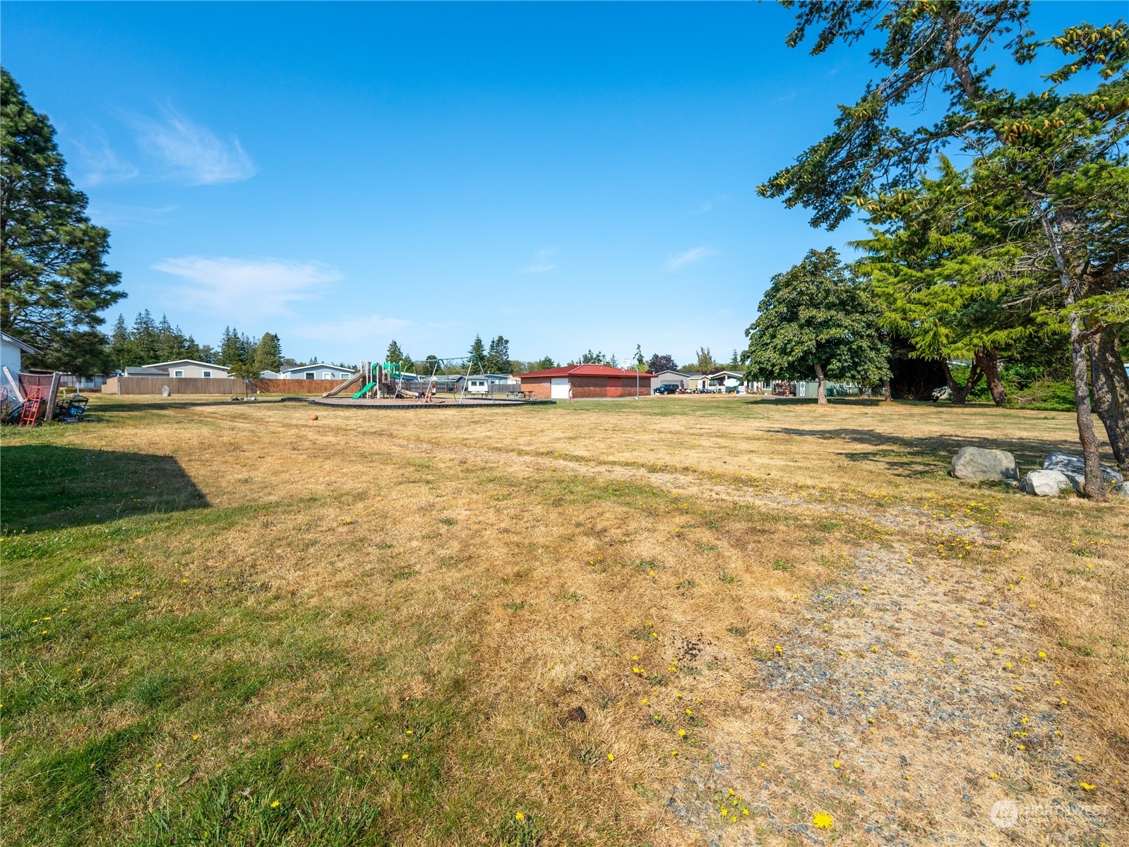 Property Photo:  4708 Yorkshire Drive  WA 98221 