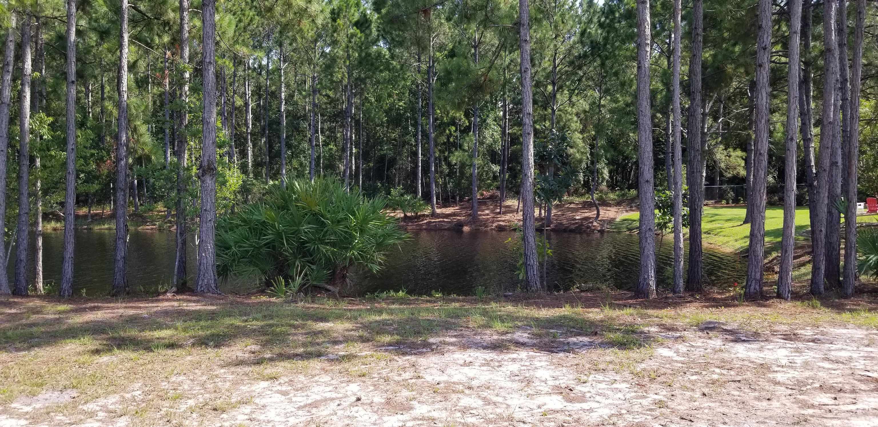 Property Photo:  1029 Deer Chase Dr  FL 32086 