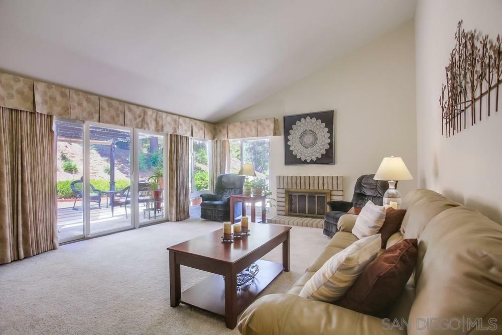 Property Photo:  17904 Cabela Dr  CA 92127 