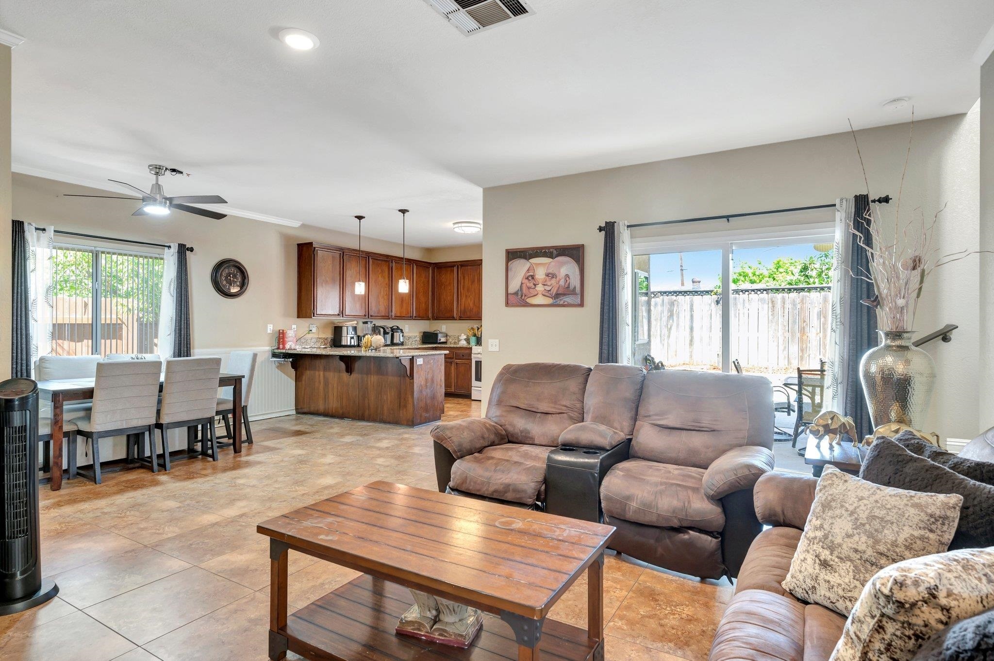 Property Photo:  743 Nicholas Ln  CA 92019 