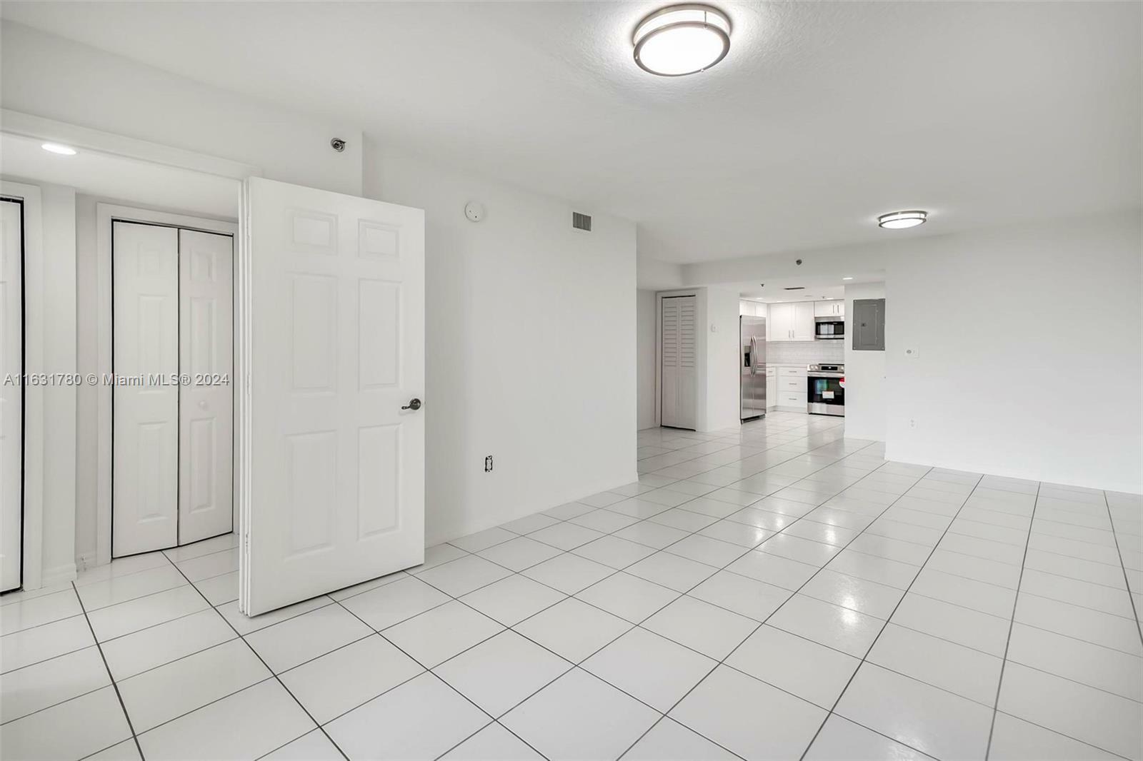 Property Photo:  1650 Coral Way 604  FL 33145 