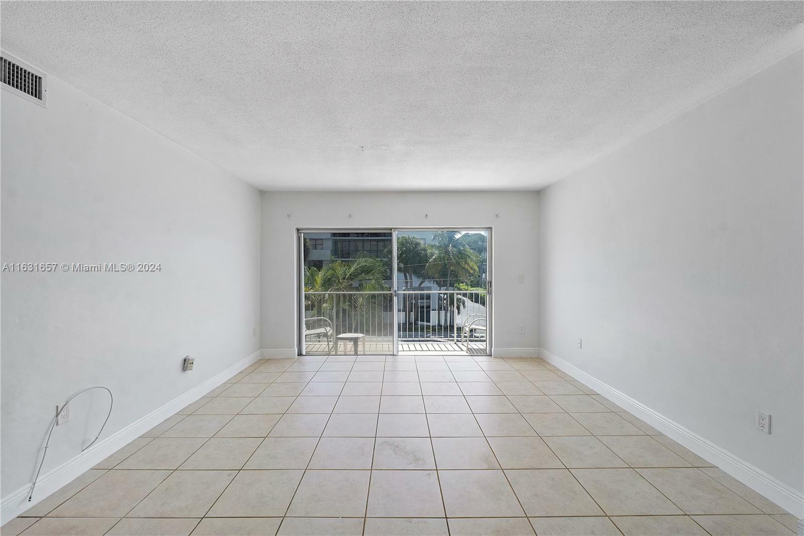 Property Photo:  1075 92nd St 201  FL 33154 