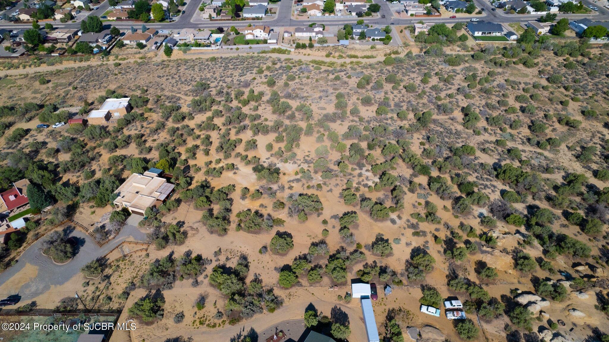 Property Photo:  Nya Laurel Court  NM 87402 